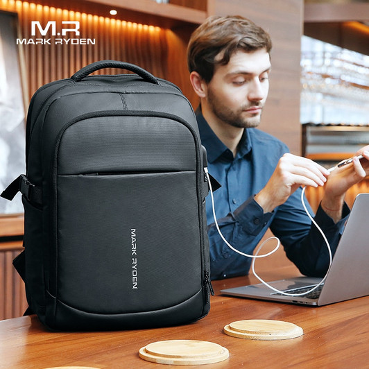 Multifunctional Waterproof Multi Layer Pockets Bag Multifunctional Waterproof Multi Layer Pockets Bag