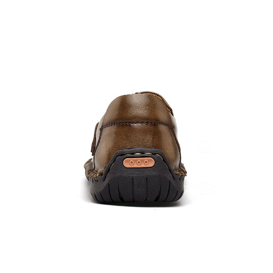 Genuine Leather Shoes Genuine Leather Shoes