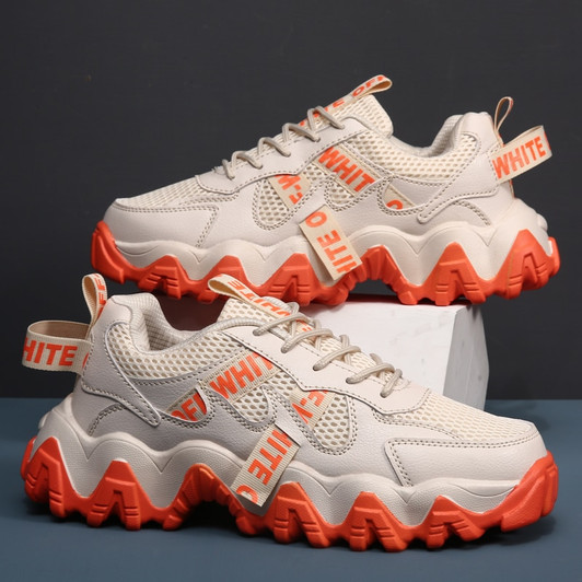 tennis shoe work boots