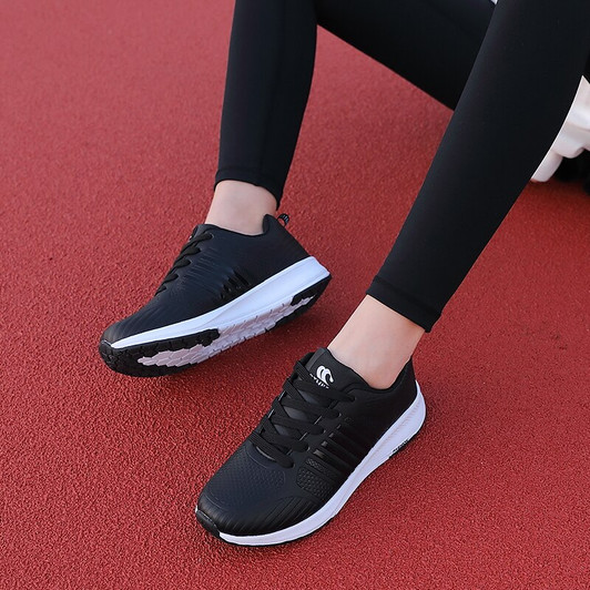 2020 latestMen And Women Safety Boots Men Breathable Shoes steel toe Puncture Proof Workers Sneakers shoes woman shoes men3322|Men's Casual Shoes|