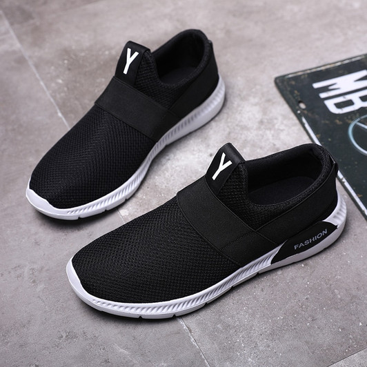 Boots Outdoor Indestructible Shoes Steel Toe Work Safety Boot Anti puncture Safety Shoes Work Boot Male Shoes Adult Sneakers888|Men's Casual Shoes|