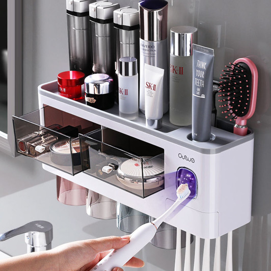Bathroom Accessories Set Bathroom Accessories Set