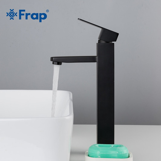 Black Square Bathroom Sink Faucet Black Square Bathroom Sink Faucet