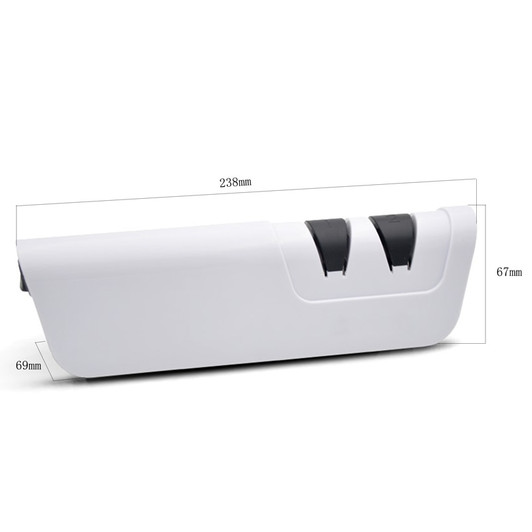 Electric Sharpener Diamond Knife Sharpener