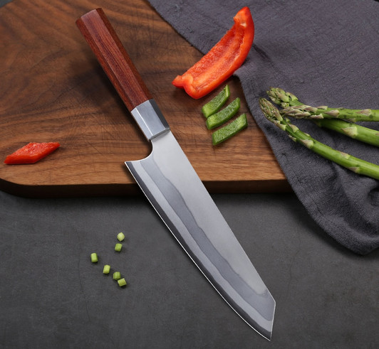 Japanese Chef Knife 7 Layer