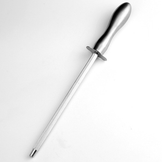 Kitchen Chef Set Stainless Steel