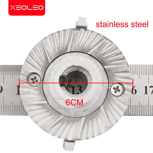 Electric Coffee Grinder 150W