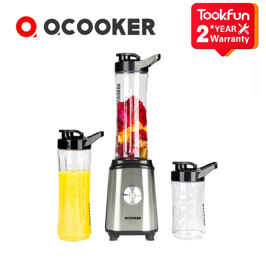 Cup Cooking Machine Portable Juicer Cup Cooking Machine Portable Juicer
