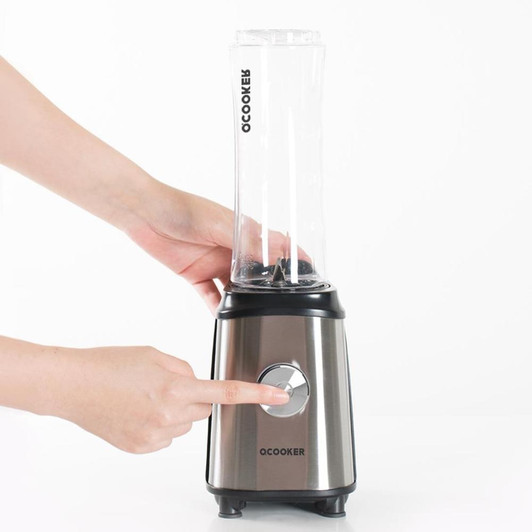 Cup Cooking Machine Portable Juicer Cup Cooking Machine Portable Juicer