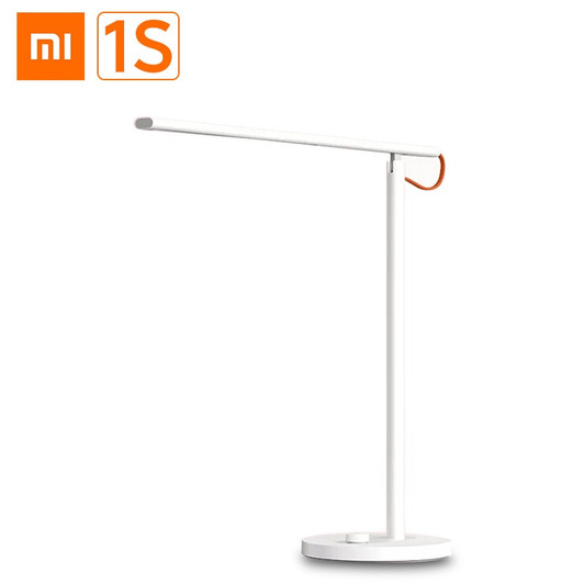 Xiaomi Smart Remote Control Table Lamp