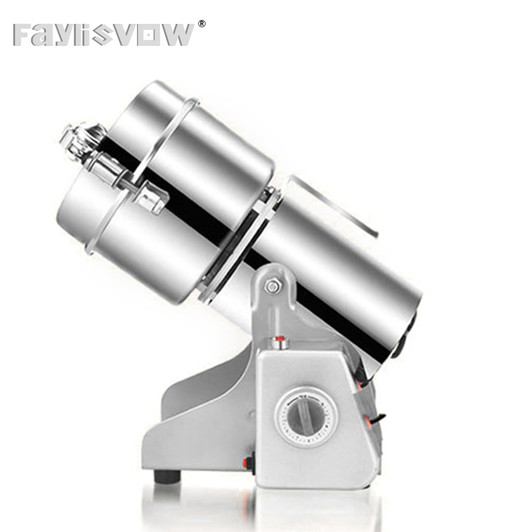 Swing Grain Coffee Grinder Swing Grain Coffee Grinder