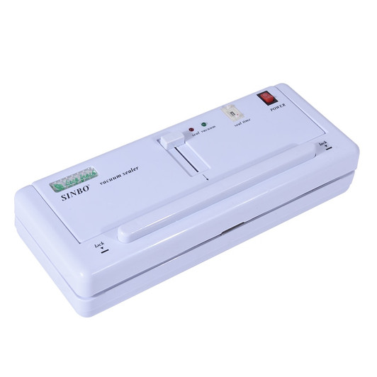 Household Vacuum Sealer