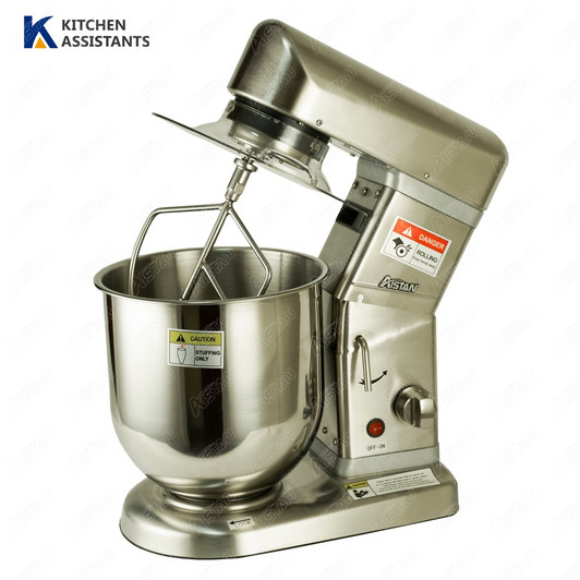 Electric Kitchen Stand Mixer Electric Kitchen Stand Mixer