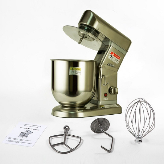 Electric Kitchen Stand Mixer Electric Kitchen Stand Mixer
