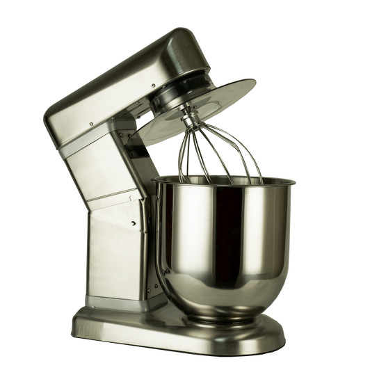 Electric Kitchen Stand Mixer