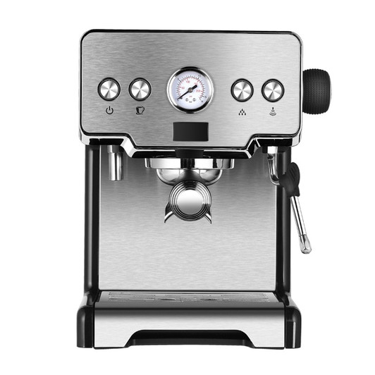 Espresso Coffee Maker Machine