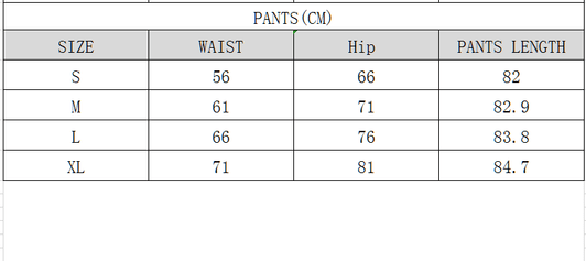 Autumn Seamless Solid Yoga No T line Leggings Fitness Gym Yoga