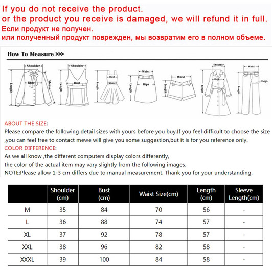 PEONFLY 2020 Blazer Femme Jackets Women Blazer Long Sleeve Blazers Solid Single Button Coat Slim Office Lady Jacket Female Tops|Blazers|