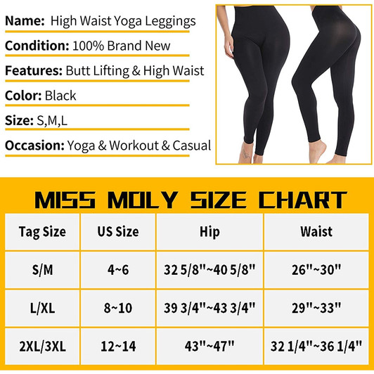 Miss Moly High Waist Trainer Slimming Shapewear Women Body Shapers Slimming Underwear Sexy Hip Up Control Panties|Control Panties|