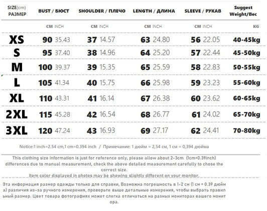 Vielleicht 2020 Autumn Women's Winter Coats Fashion Silver Stand Collar Parkas Winter Jacket Women Pockets Padded Cotton Coat|Parkas|