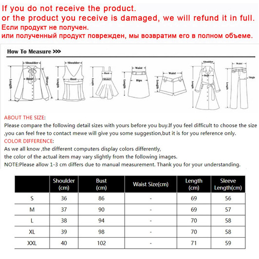 PEONFLY Casual Single Button Women Blazer Jacket Notched Collar Female Jackets Fashion Black Suits Outwear 2019 Autumn Coat|Blazers|