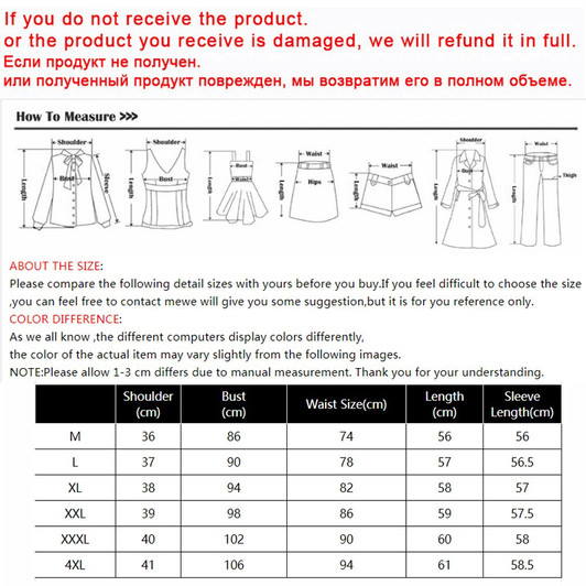 PEONFLY Fashion Women Elegant Long Sleeve Single Button Blazer Jacket Casual Solid Female Lady Office Blazer Outwear Coat Black|Blazers|