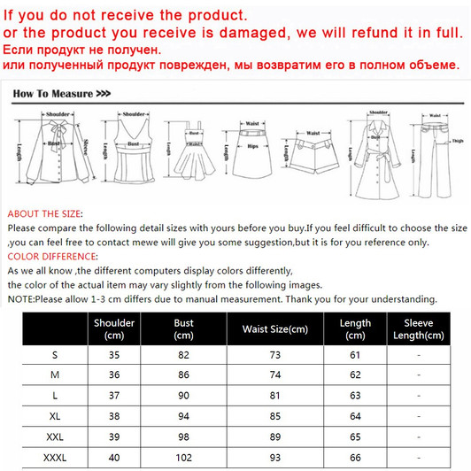 PEONFLY Women Elegant Long Sleeve Single Button Blazer Jacket Casual Black Female Chic Office Lady Blazer Outwear Coat Female|Blazers|