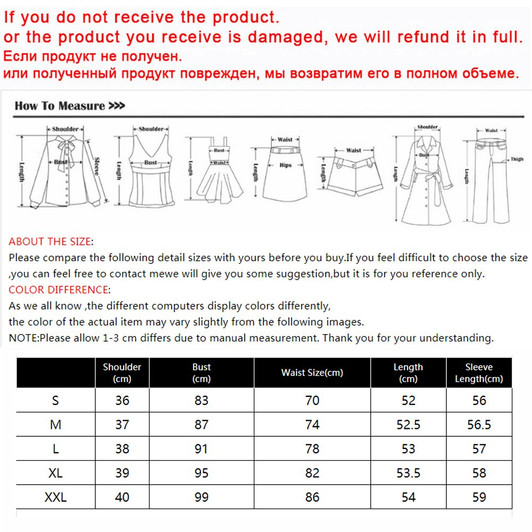 PEONFLY Spring Autumn Fashion Women's Long Sleeve Single Button Jacket Loose Casual Women Blazers Jackets Work Wear Coat|Blazers|