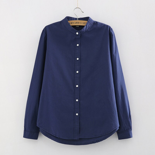 New Long Sleeve Women Blouse Shirt Blusas Feminino Ladies Blouses Womens Tops Fashion|blouses women tops|long sleeves women blouseladies blouses