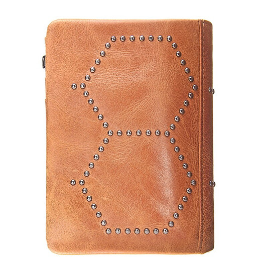 Genuine Leather Women Wallets Female Fashion Zipper Small Short Coin Purses Holders Retro Wallet and Purse portfolio|genuine leather women wallet|leather women walletfashion women wallets