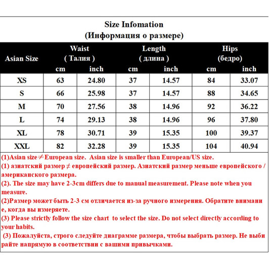 PEONFLY Sweet Women Pleated Skirt Fashion Plaid A Line Mini High Waist Chic Skirt Kawaii Summer Casual Ladies Plaid Skirt|Skirts|