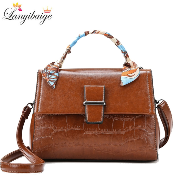 high quality leather purses