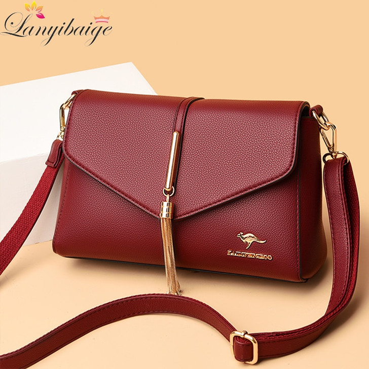 new purses 2021