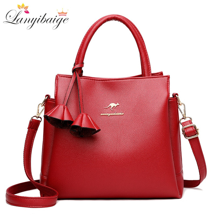 Retro Luxury Handbags Ladies Bag Designer Crossbody Bags For Women Leather Luxury Handbags Women Bags Designer High Quality| |