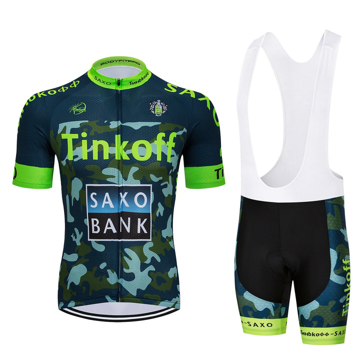 cycling jersey sales