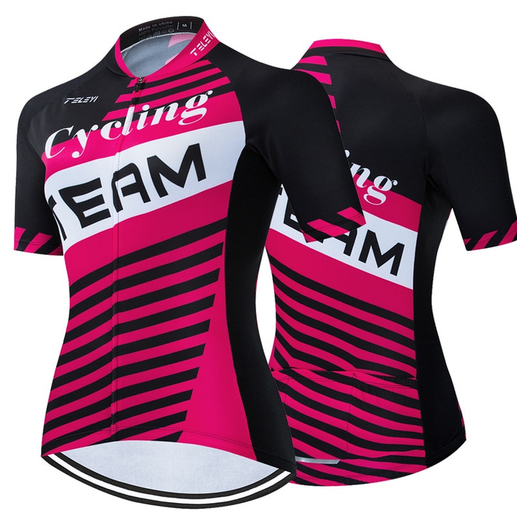 cycling jerseys 2020