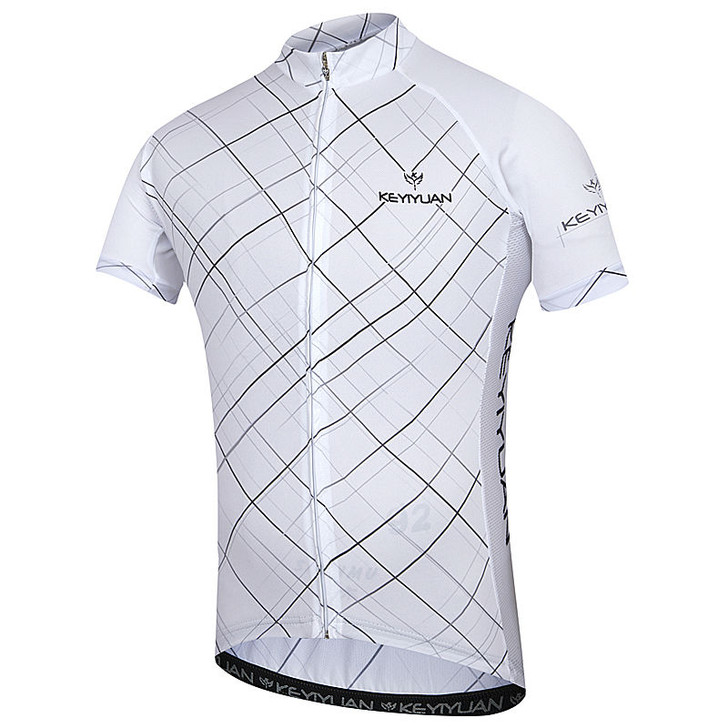 mens bike wear