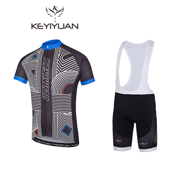 mens road cycling clothing