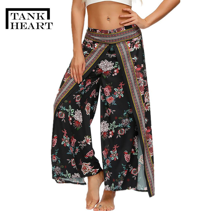 Loose leggings for ladies Clearance