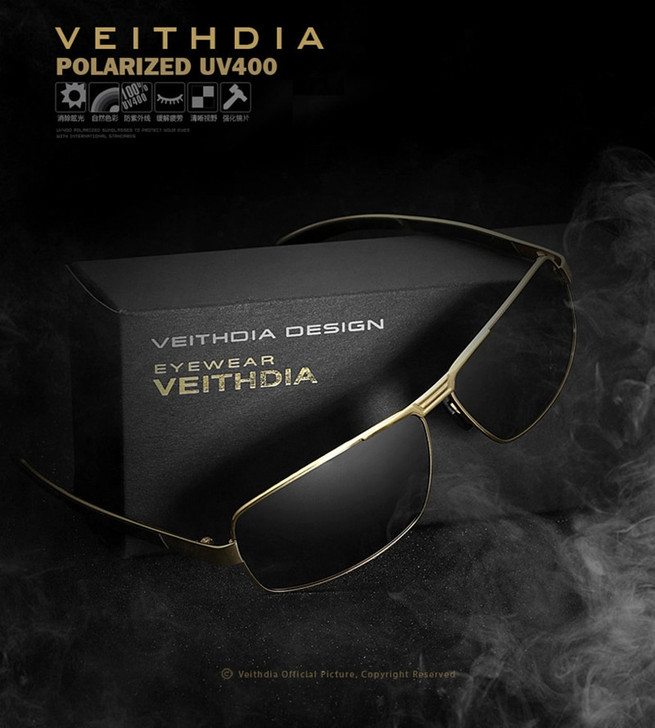 Men's Sunglasses Polarized Men's Sunglasses Polarized