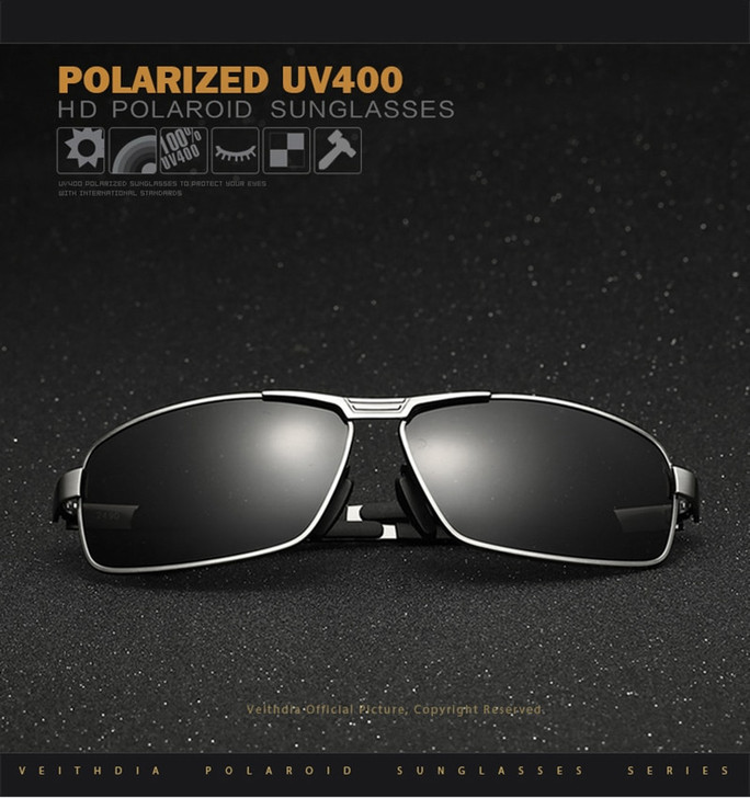 Men's Sunglasses Polarized Men's Sunglasses Polarized