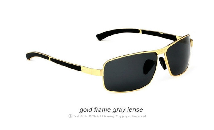 Men's Sunglasses Polarized Men's Sunglasses Polarized