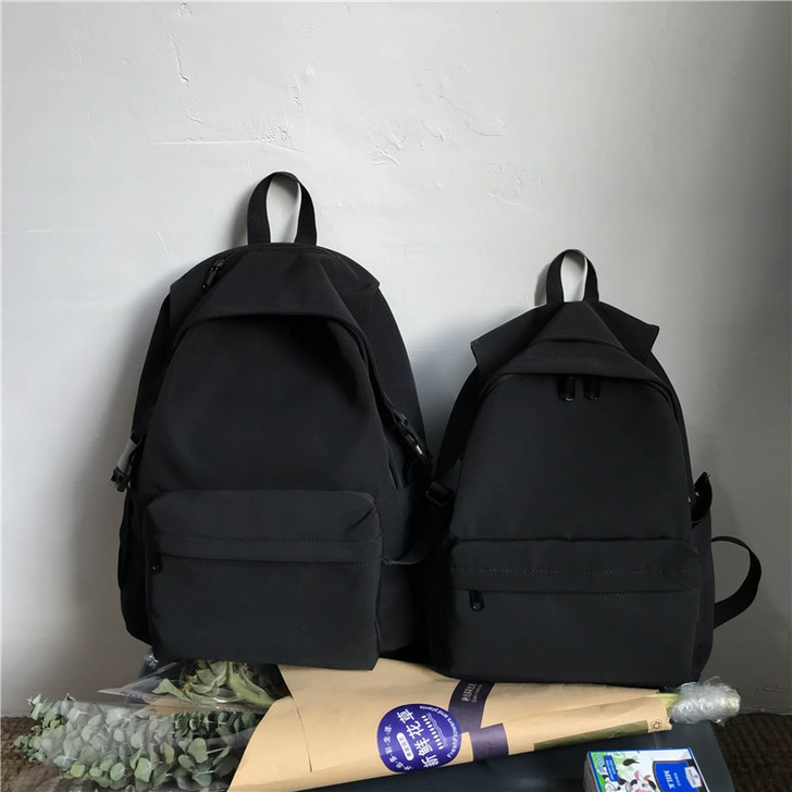 Waterproof Nylon Backpack