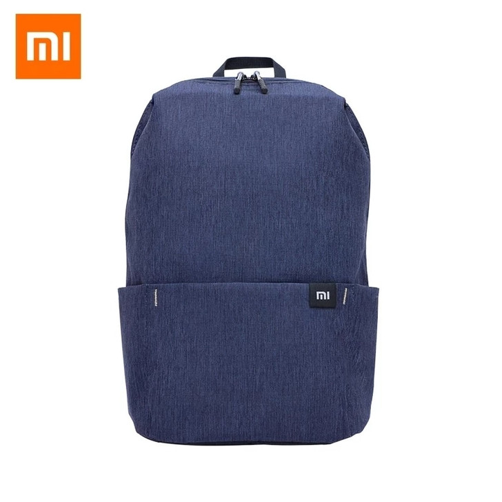 original xiaomi backpack