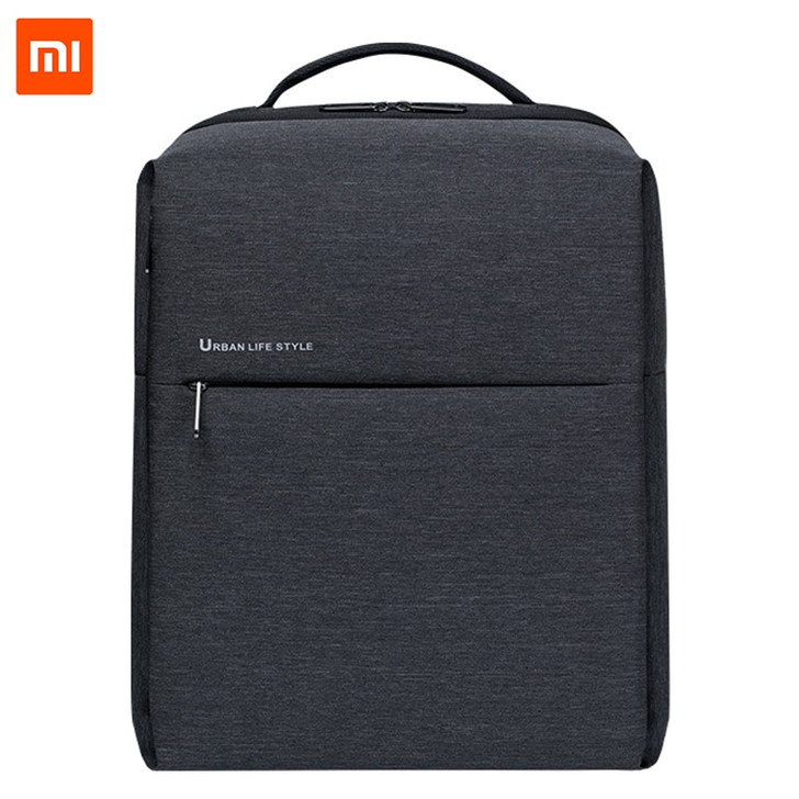 Original Xiaomi Urban Simple Backpack