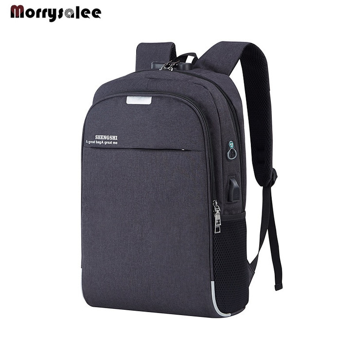 High Quality Men's Bag