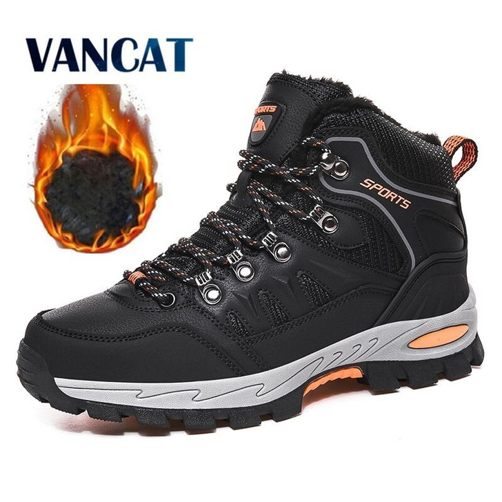 snowboots mt 46