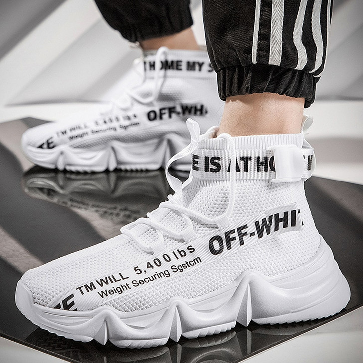 Fashionable shoes Clearance