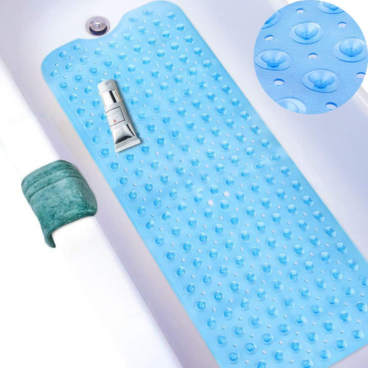 Non slip Bath Mat