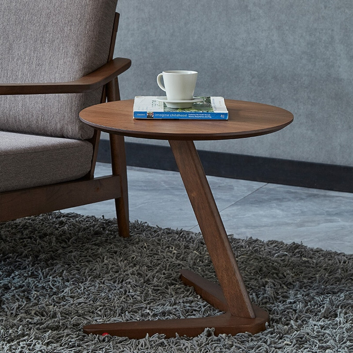 Side Table Furniture